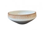 BN1005 POKE BOWL